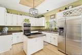 4503 Black Oak Woods - Photo 12