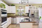 4503 Black Oak Woods - Photo 13