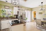 4503 Black Oak Woods - Photo 14