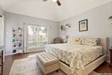 4503 Black Oak Woods - Photo 15