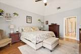 4503 Black Oak Woods - Photo 16