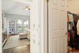 4503 Black Oak Woods - Photo 17