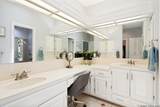 4503 Black Oak Woods - Photo 18