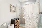 4503 Black Oak Woods - Photo 19
