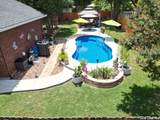 4503 Black Oak Woods - Photo 2