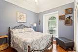 4503 Black Oak Woods - Photo 20