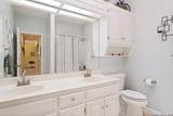4503 Black Oak Woods - Photo 21