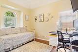 4503 Black Oak Woods - Photo 22