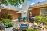 4503 Black Oak Woods - Photo 23