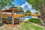 4503 Black Oak Woods - Photo 24