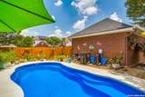 4503 Black Oak Woods - Photo 26