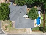 4503 Black Oak Woods - Photo 27