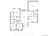 4503 Black Oak Woods - Photo 28