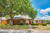 4503 Black Oak Woods - Photo 3