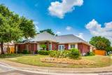 4503 Black Oak Woods - Photo 4
