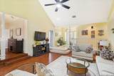 4503 Black Oak Woods - Photo 5