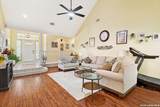 4503 Black Oak Woods - Photo 6