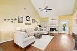 4503 Black Oak Woods - Photo 7