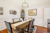 4503 Black Oak Woods - Photo 8