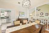 4503 Black Oak Woods - Photo 9