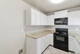 4086 Winter Sunrise Dr - Photo 10