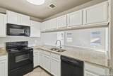4086 Winter Sunrise Dr - Photo 11