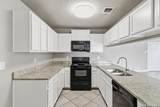 4086 Winter Sunrise Dr - Photo 12