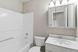 4086 Winter Sunrise Dr - Photo 14