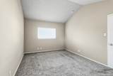 4086 Winter Sunrise Dr - Photo 15