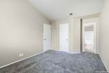 4086 Winter Sunrise Dr - Photo 16