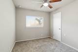 4086 Winter Sunrise Dr - Photo 17