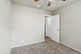 4086 Winter Sunrise Dr - Photo 18