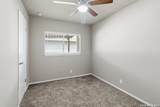 4086 Winter Sunrise Dr - Photo 19