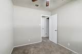 4086 Winter Sunrise Dr - Photo 20