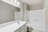 4086 Winter Sunrise Dr - Photo 21