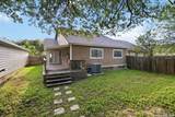 4086 Winter Sunrise Dr - Photo 22