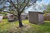 4086 Winter Sunrise Dr - Photo 23