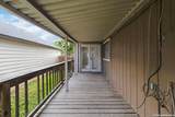 4086 Winter Sunrise Dr - Photo 24