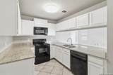 4086 Winter Sunrise Dr - Photo 9