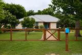 1438 Napier Ave - Photo 1