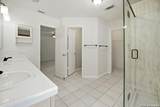1438 Napier Ave - Photo 10