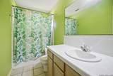 1438 Napier Ave - Photo 11