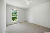 1438 Napier Ave - Photo 12