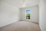1438 Napier Ave - Photo 13