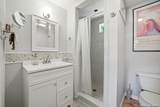 1438 Napier Ave - Photo 14
