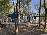 1438 Napier Ave - Photo 15