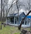 1438 Napier Ave - Photo 16