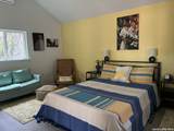 1438 Napier Ave - Photo 18