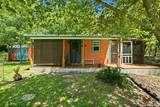 1438 Napier Ave - Photo 21