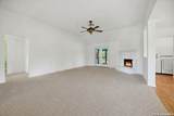 1438 Napier Ave - Photo 3
